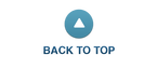 Back To Top