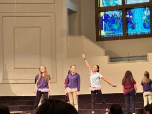 IMG_5383