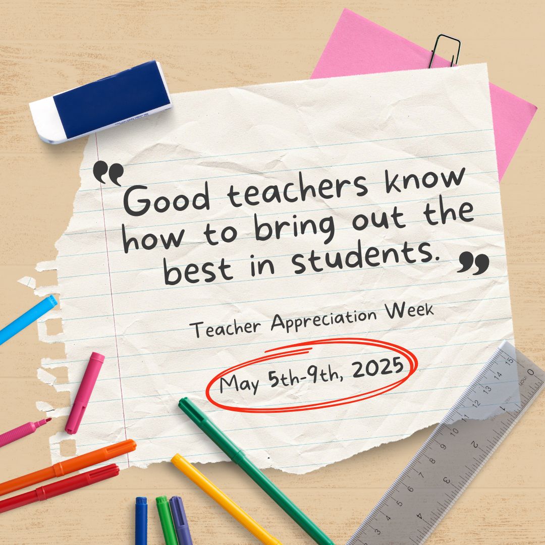 Generous Classroom Celebrating Teacher Appreciation Month with The 7 Ways of Living ...