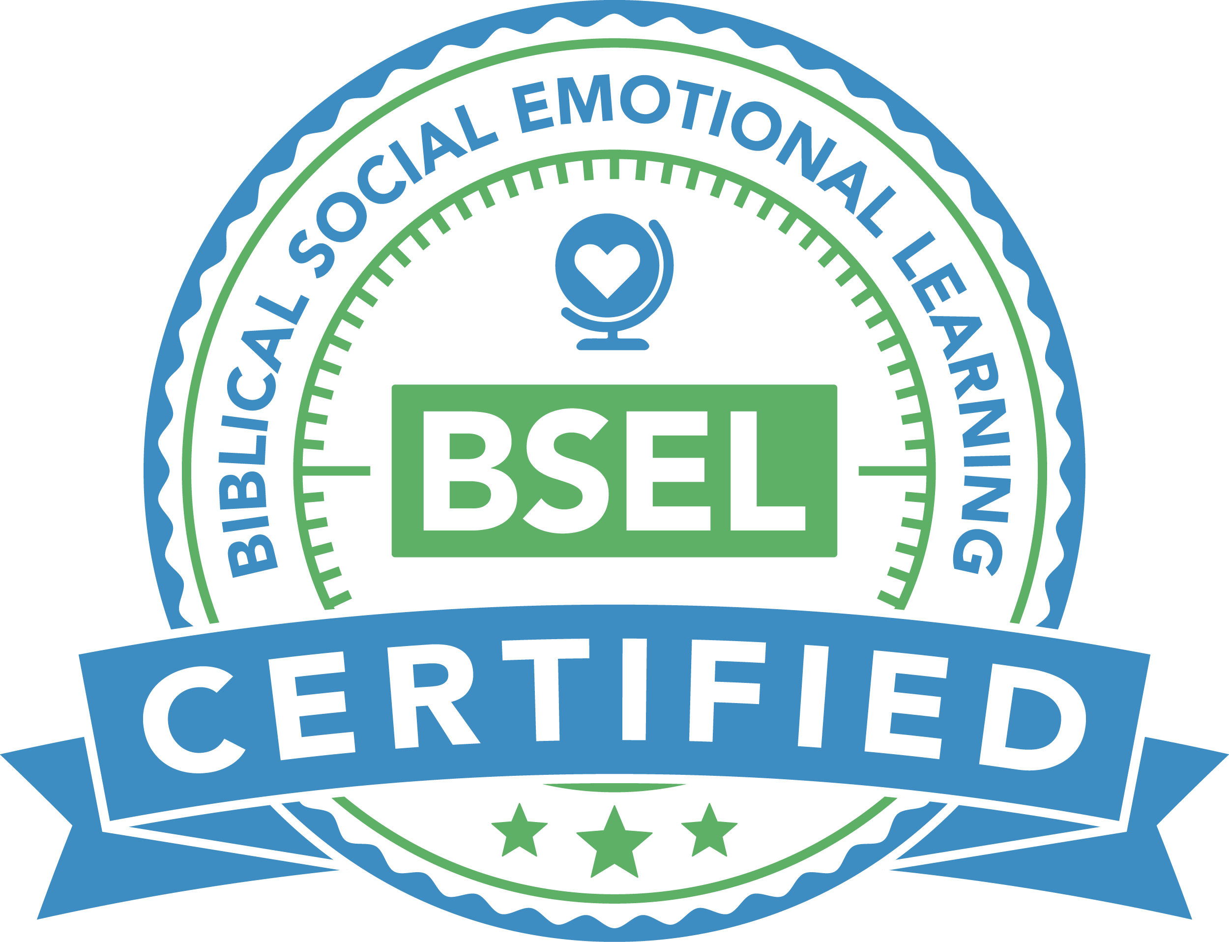 GC-BSEL-certified-logo-rgb-web-transparent