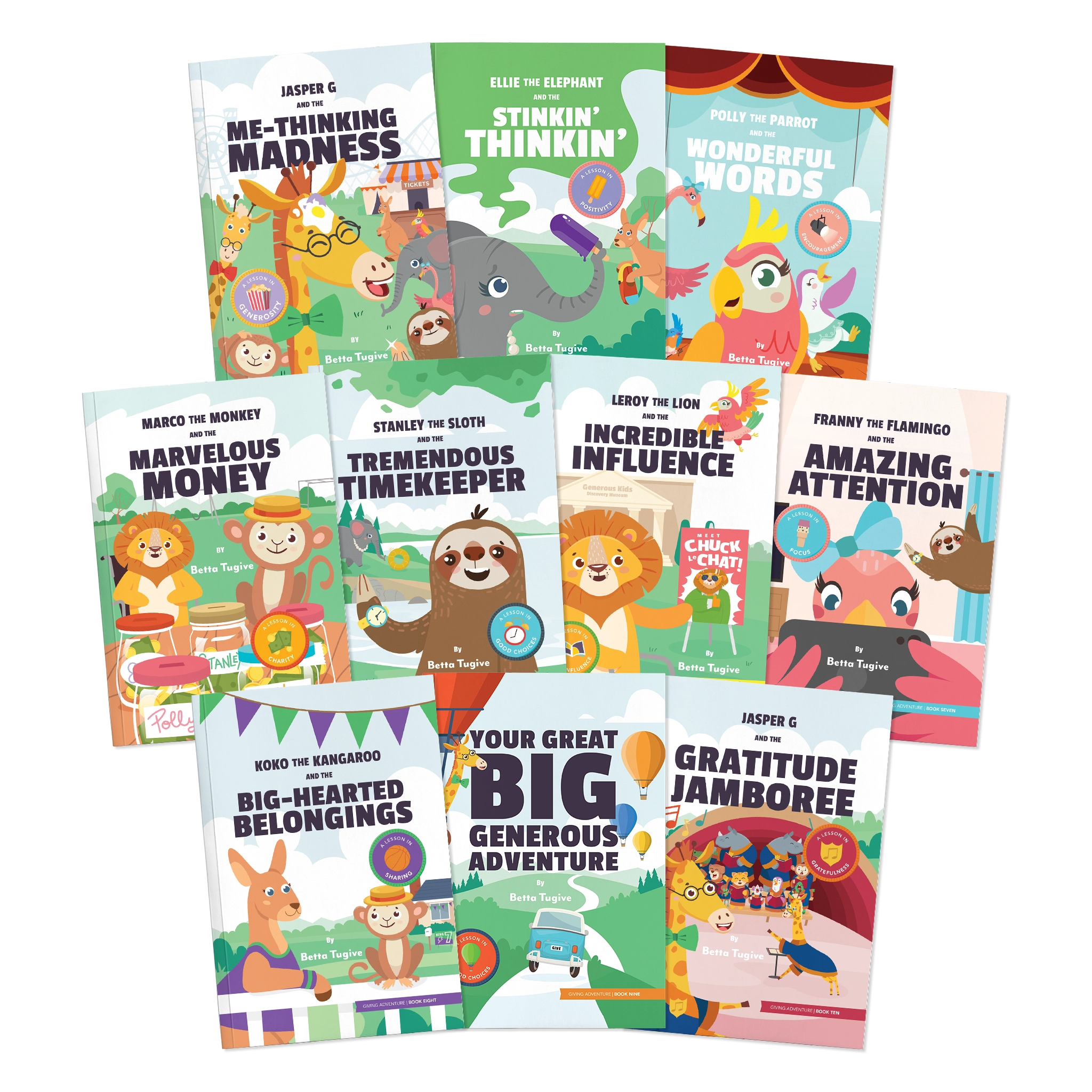 Series10BookPaperbackBundle_group 2